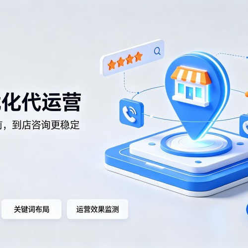华州GEO优化